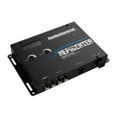 AudioControl Epicenter® processor
