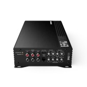 AudioControl EPICFIVE amplifier