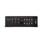 AudioControl EPICFIVE amplifier