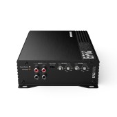 AudioControl EPICFOUR amplifier