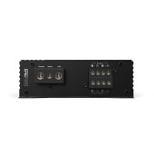 AudioControl EPICFOUR amplifier