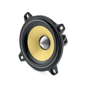 Speakers Focal ES 100 KE