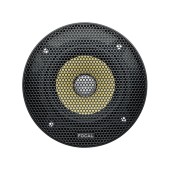 Speakers Focal ES 100 KE