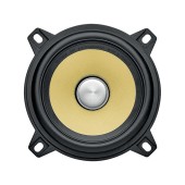 Speakers Focal ES 100 KE