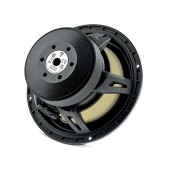Speakers Focal ES 165 K2E