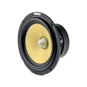 Speakers Focal ES 165 K2E