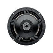 Speakers Focal ES 165 K2E