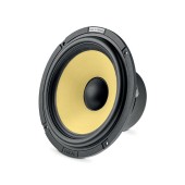 Speakers Focal ES 165 KE