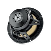 Speakers Focal ES 165 KE