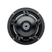Speakers Focal ES 165 KE
