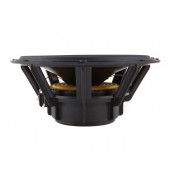 German Maestro Epic ES 8009 speakers