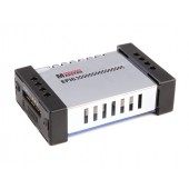 German Maestro Epic ES 8009 speakers