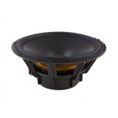 Speakers German Maestro Epic ES 84.3