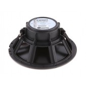 Speakers German Maestro Epic ES 84.3