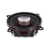 Speakers German Maestro Epic ES 84.3