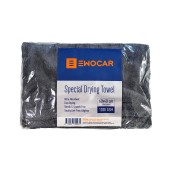 Ewocar Special Drying Towel 40 x 60 cm - Grey