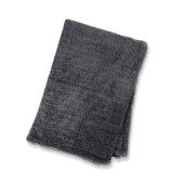 Ewocar Special Drying Towel 60 x 90 cm - Grey