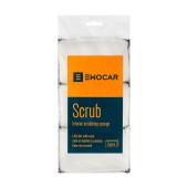 Ewocar Scrub Sponge (3 pcs)