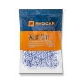 Ewocar Wash Mitt