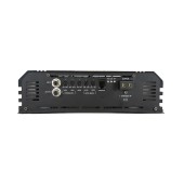 Amplifier Ground Zero GZCA 1500.M2