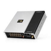 Amplifier with DSP processor Nakamichi FDSK530A