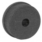 OEM Basser 10" baffle for 17" spare wheel