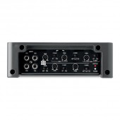 Amplifier Focal FPX 4.400 SQ