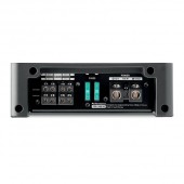 Amplifier Focal FPX 4.400 SQ