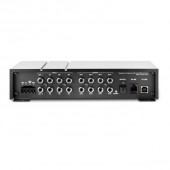 Focal FSP-8 DSP processor