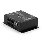DSP processor JL Audio FiX-82