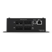 DSP processor JL Audio FiX-82