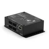 DSP processor JL Audio FiX-86