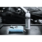 Remover of dried drops of water Koch Chemie Finish Spray exterior (1 l)