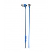 Focal Spark Blue