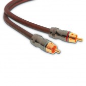 Focal ER3 signal cable