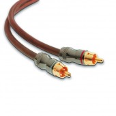Focal ER5 signal cable