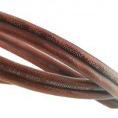 Focal ER5 signal cable
