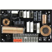 Reproduktory Focal K2 POWER EX 165 KX3