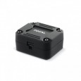 Focal FD 2.350
