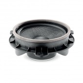 Speakers for Toyota Focal IS TOY 165