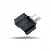 Speakers for Toyota Focal IS TOY 165