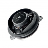 Speakers for Toyota Focal IS TOY 165