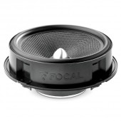 Speakers for Volkswagen Focal Integration IS 165VW