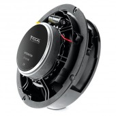 Speakers for Volkswagen Focal Integration IS 165VW