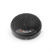 Speakers for Volkswagen Focal Integration IS 165VW