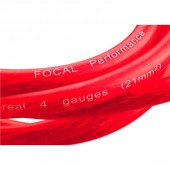 Focal PK21 cable set