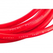 Focal PK 8