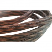 Focal PR 5 signal cable