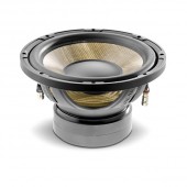 Focal SUB P 25F