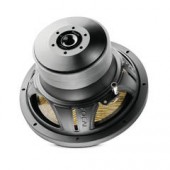 Focal SUB P 25F
